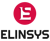 Elinsys logo