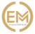 Elite Mindz Pvt Ltd logo