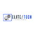 Elite Tech IT Consultants logo