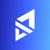 Elite Web Solutions logo