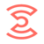 EliteWebHub logo
