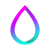 Elixir Digital logo