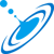 Elixir Techne logo