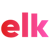 elk Marketing logo