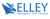 Elley logo