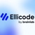 Ellicode logo