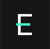 Elsewhen logo