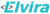 ELVIRA INFOTECH PRIVATE LIMITED logo