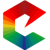 Elysian Digital Services Pvt. Ltd. logo