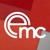 eMarketing Concepts logo