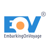 EmbarkingOnVoyage Digital Solutions Pvt. Ltd. logo