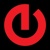 Embevity logo