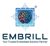 Embrill logo