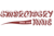 Embroideryinns logo