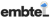 Embtel Solutions logo