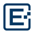 Emcee IT Solutions LLC logo