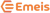 Emeis Technologies logo