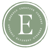 Emerald Creative Content logo