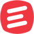 Emergent Software logo