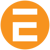 Emergnt Design Labs logo