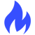 EMFIRE logo