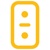 emfluence Digital Marketing logo