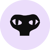 Emilemilija logo