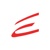 Emirates Graphic logo
