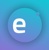 emit gmbh | digitalagentur logo
