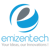 Emizen Tech logo