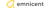 Emnicent Designs logo