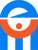 eMonk IT Solutions logo