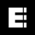 Emotive logo