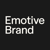 Emotive Brand logo