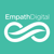 Empath Digital logo