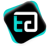 Emperic Geeks logo