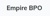Empire BPO logo