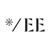 Empowered Ecommerce logo