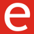 En Masse Media logo