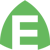 Enable logo