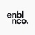 enblanco logo