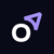 Encantio logo