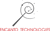 Encanto Technologies logo