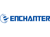 Enchanter Corporation Private Limited logo