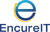 EncureIT Systems Pvt. Ltd. logo