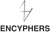 ENCYPHERS logo