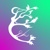 Enlivy S.R.L. logo