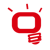 Enozom Software logo