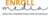 Enroll Media Group, LLC logo