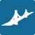 EnterBridge logo